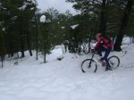 DSC03824.JPG