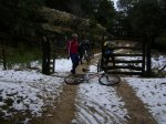 DSC03846.JPG