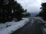 DSC03849.JPG