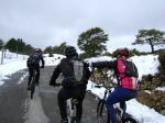 DSC03850.JPG