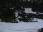 DSC03848.JPG