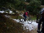 DSC03844.JPG
