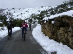 DSC03852.JPG