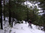 DSC03837.JPG