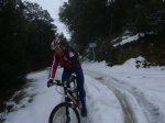 DSC03847.JPG