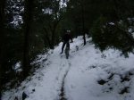 DSC03838.JPG