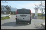 IMG_3816.jpg