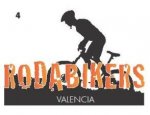 Logo Rodabikers 2.jpg