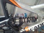 2011-02-24 12.03.28.jpg