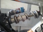 2011-03-07 12.01.57.jpg