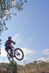 07032011-IMG_1199.jpg