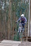 07032011-_MG_1242.jpg