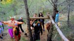 DSC01386.JPG