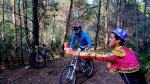 DSC01356.JPG