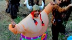 DSC01385.JPG