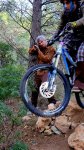 DSC01350.JPG