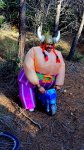 DSC01353.JPG