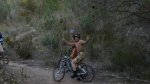 DSC01363.JPG