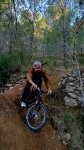 DSC01394.JPG
