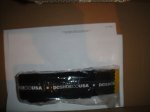 DSC05459.JPG