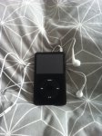 ipod2.JPG