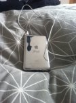 ipod1.JPG