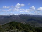 IMG_0010.JPG