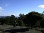 IMG_0008.JPG
