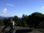 IMG_0005.JPG