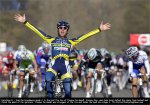 pn11st01-win.jpg