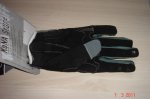 DSC03604.JPG