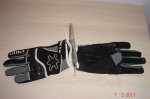 DSC03605.JPG