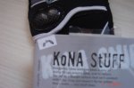 DSC03611.JPG