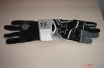 DSC03601.JPG