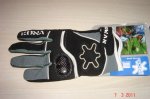 DSC03603.JPG