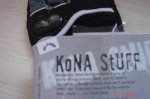 DSC03612.JPG
