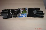 DSC03602.JPG