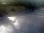 05032011164.jpg