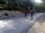 05032011169.jpg