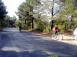 05032011171.jpg