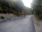 05032011167.jpg