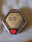 polar cs500.JPG