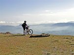 Montcabrer6-3-117.jpg