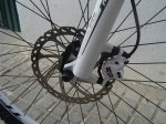 MERIDA 015.JPG