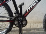 MERIDA 018.JPG