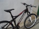 MERIDA 016.JPG
