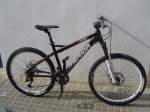 MERIDA 017.JPG