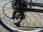 MERIDA 025.JPG