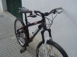 MERIDA 014.JPG