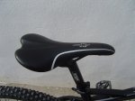 MERIDA 020.JPG
